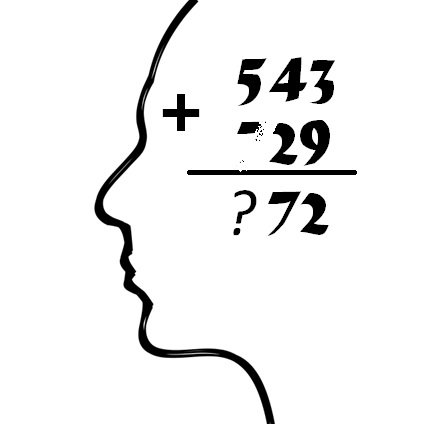 HazyMaths
